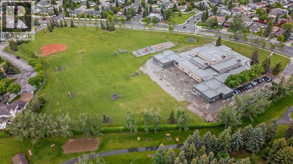 73 Sunvale Crescent SE - 41