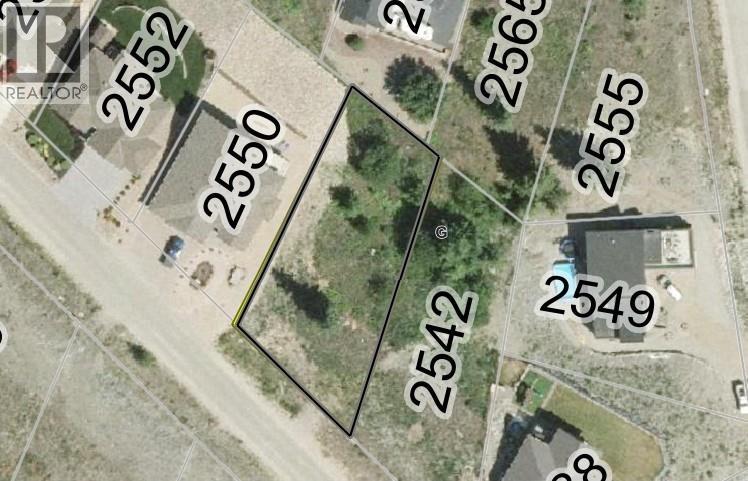  Lot 5 Copperview Drive, Blind Bay