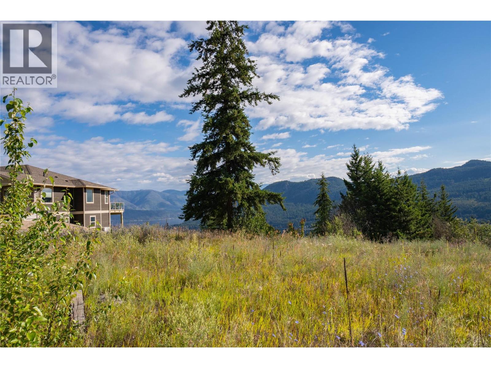  Lot 5 Copperview Drive, Blind Bay