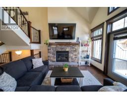 437 Canyon Trails Road Unit# A, Fernie, BC V0B1M5 Photo 14