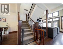 437 Canyon Trails Road Unit# A, Fernie, BC V0B1M5 Photo 15