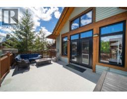 437 Canyon Trails Road Unit# A, Fernie, BC V0B1M5 Photo 24