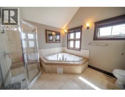437 Canyon Trails Road Unit# A, Fernie, BC V0B1M5 Photo 34