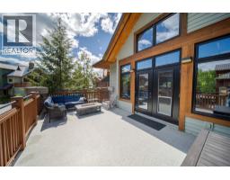 437 Canyon Trails Road Unit# A, Fernie, BC V0B1M5 Photo 22