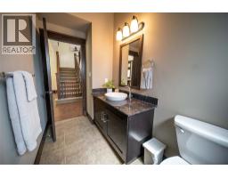 437 Canyon Trails Road Unit# A, Fernie, BC V0B1M5 Photo 19