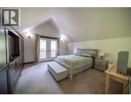 437 Canyon Trails Road Unit# A, Fernie, BC V0B1M5 Photo 31