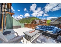 437 Canyon Trails Road Unit# A, Fernie, BC V0B1M5 Photo 20