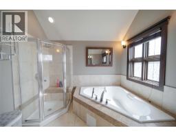 437 Canyon Trails Road Unit# A, Fernie, BC V0B1M5 Photo 36