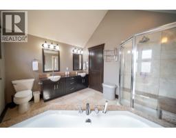 437 Canyon Trails Road Unit# A, Fernie, BC V0B1M5 Photo 37