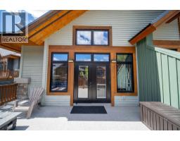 437 Canyon Trails Road Unit# A, Fernie, BC V0B1M5 Photo 23