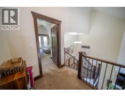 437 Canyon Trails Road Unit# A, Fernie, BC V0B1M5 Photo 30