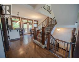 437 Canyon Trails Road Unit# A, Fernie, BC V0B1M5 Photo 11