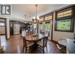 437 Canyon Trails Road Unit# A, Fernie, BC V0B1M5 Photo 13