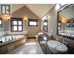 437 Canyon Trails Road Unit# A, Fernie, BC V0B1M5 Photo 33