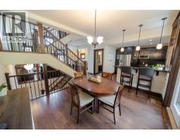 437 Canyon Trails Road Unit# A, Fernie, BC V0B1M5 Photo 12