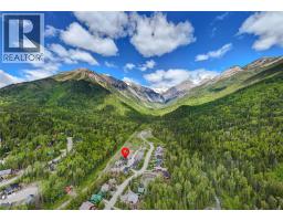 437 Canyon Trails Road Unit# A, Fernie, BC V0B1M5 Photo 38