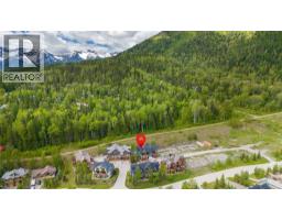 437 Canyon Trails Road Unit# A, Fernie, BC V0B1M5 Photo 41