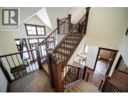437 Canyon Trails Road Unit# A, Fernie, BC V0B1M5 Photo 16