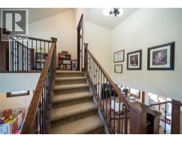 437 Canyon Trails Road Unit# A, Fernie, BC V0B1M5 Photo 17