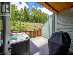 437 Canyon Trails Road Unit# A, Fernie, BC V0B1M5 Photo 25
