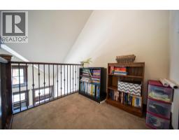 437 Canyon Trails Road Unit# A, Fernie, BC V0B1M5 Photo 29