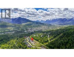 437 Canyon Trails Road Unit# A, Fernie, BC V0B1M5 Photo 39