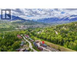 437 Canyon Trails Road Unit# A, Fernie, BC V0B1M5 Photo 40