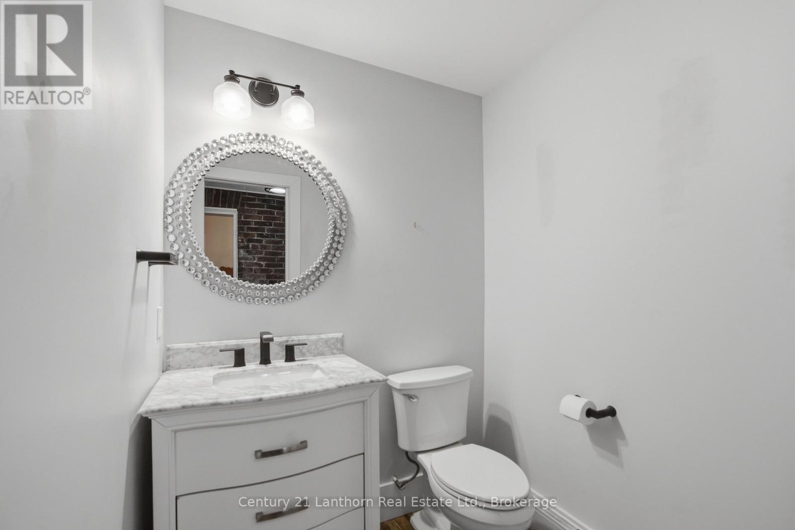 320 GRAND ROAD - 22