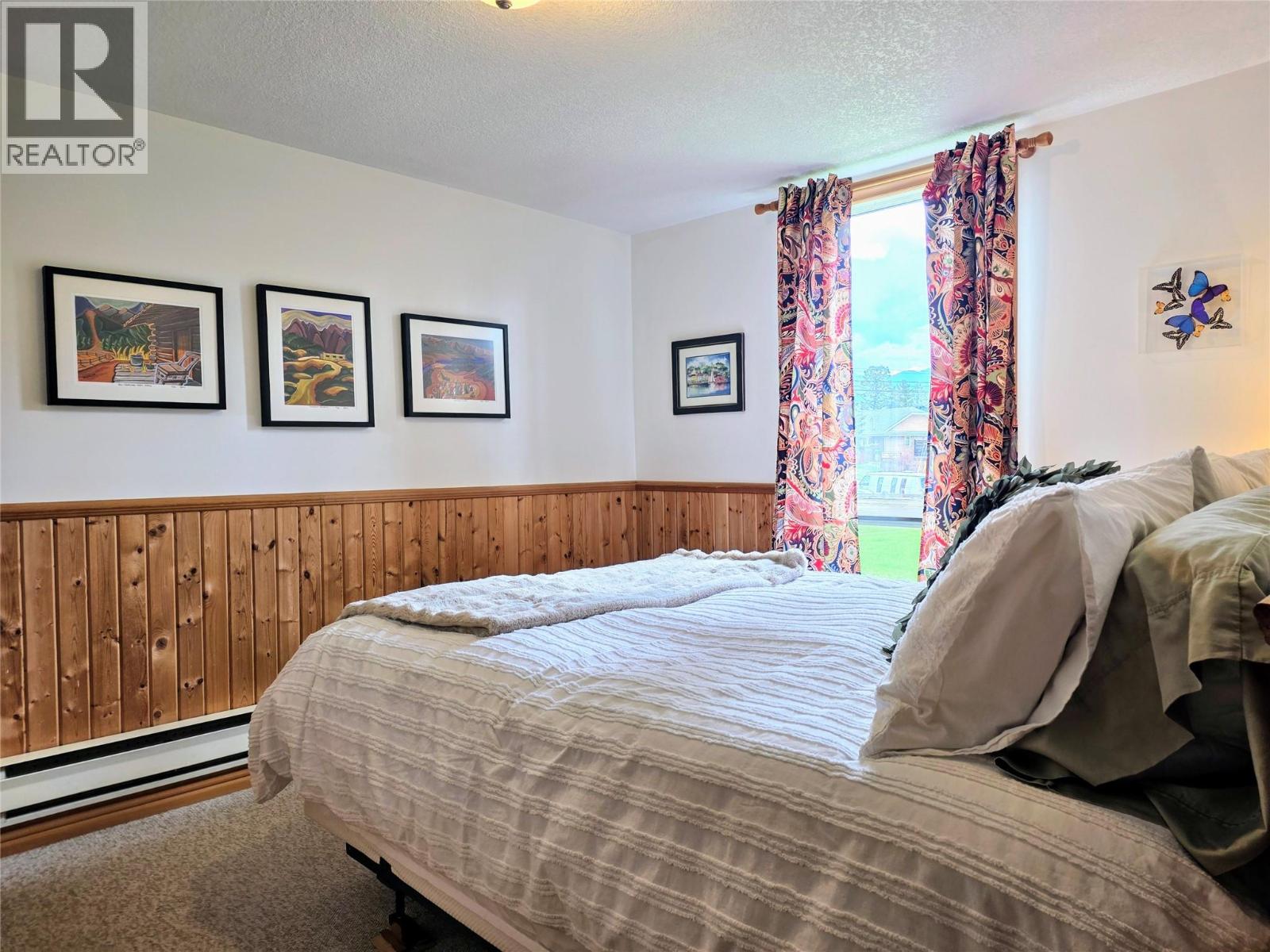2110 13th Avenue, Invermere