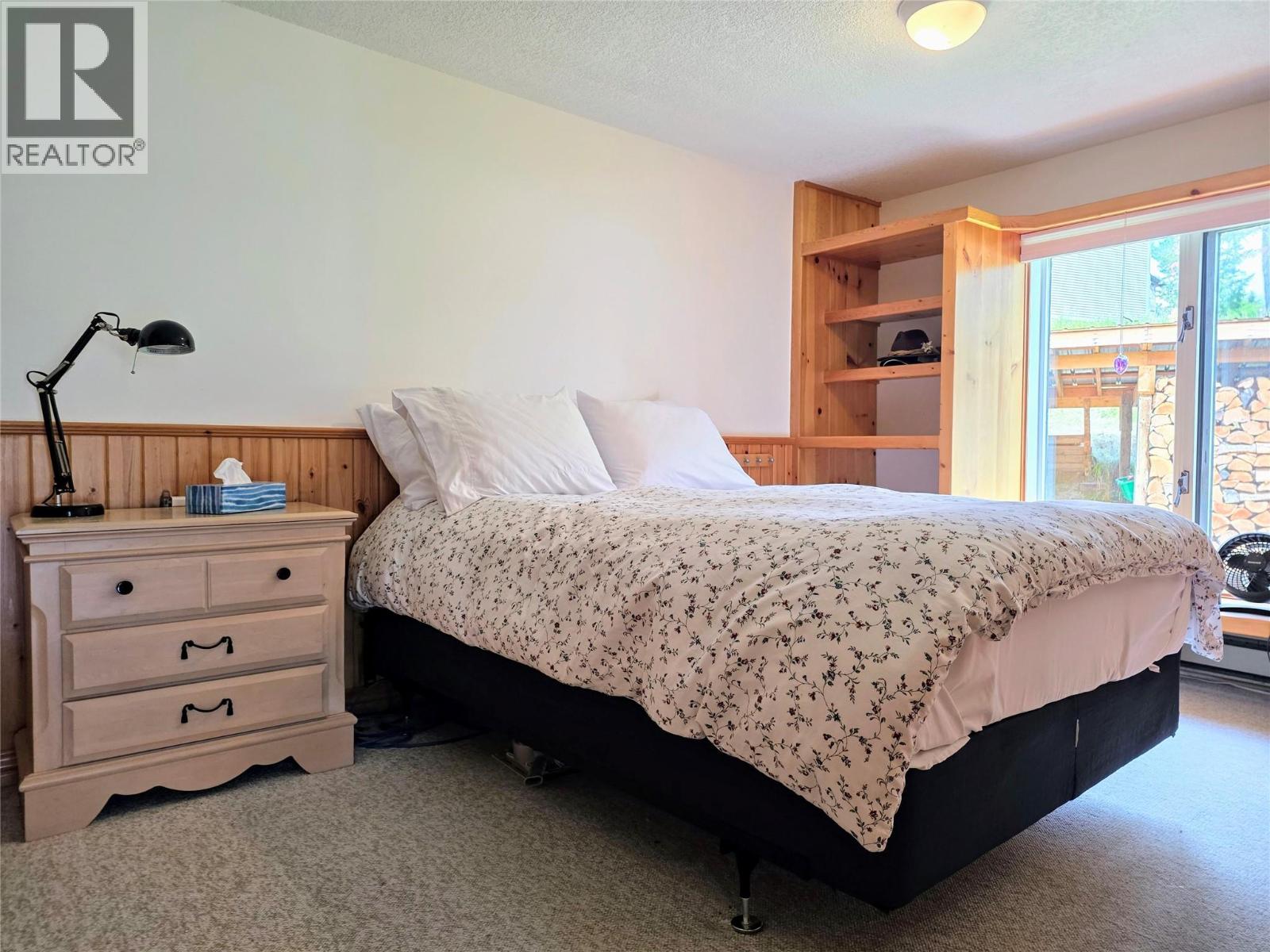 2110 13th Avenue, Invermere