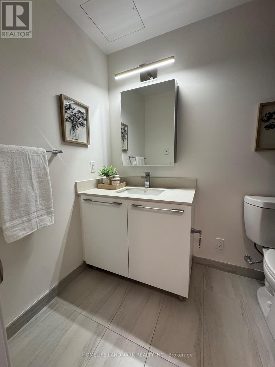 #629 38 WATER WALK DRIVE - Image 6