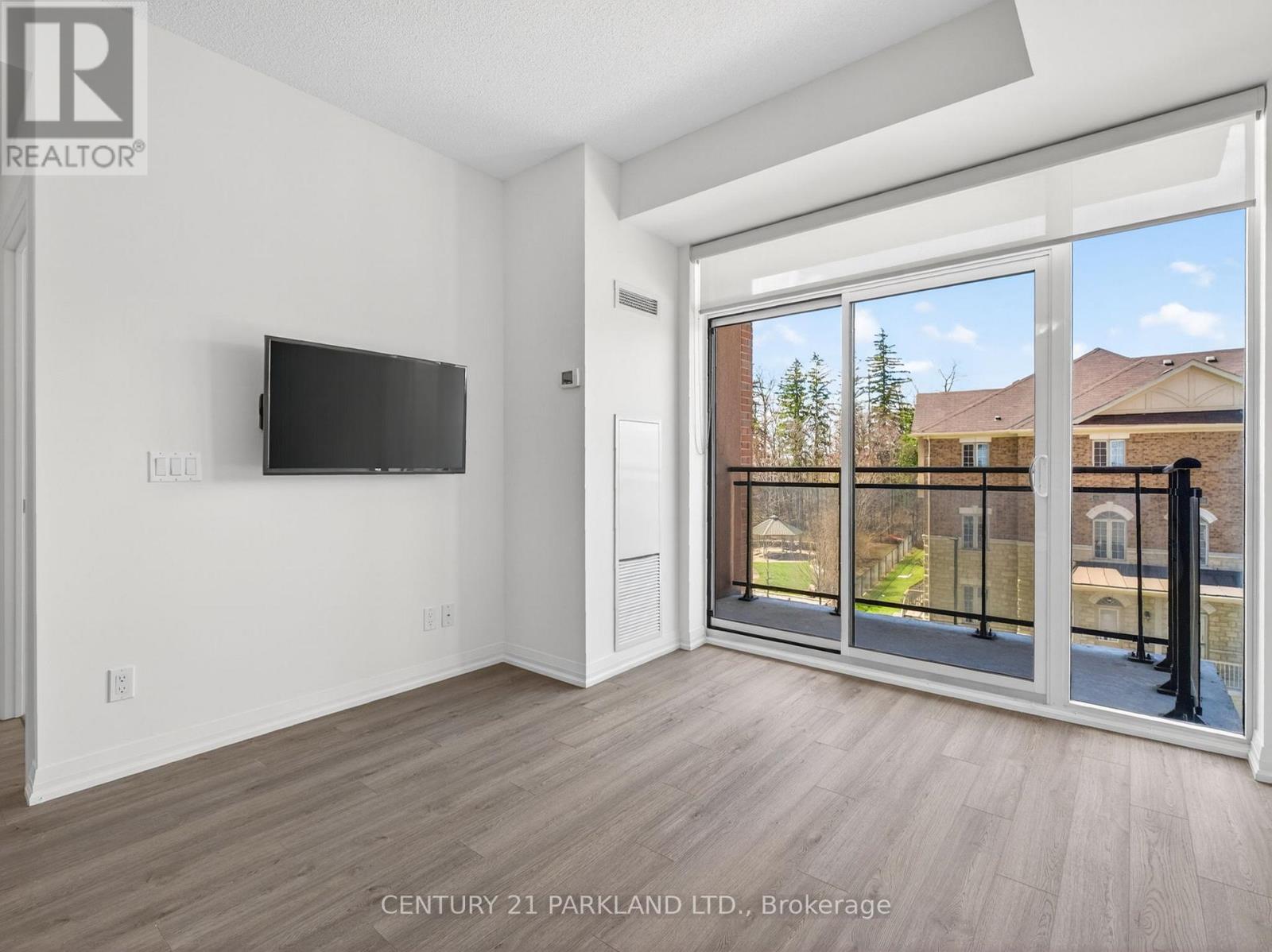 #317 9506 MARKHAM ROAD - 13