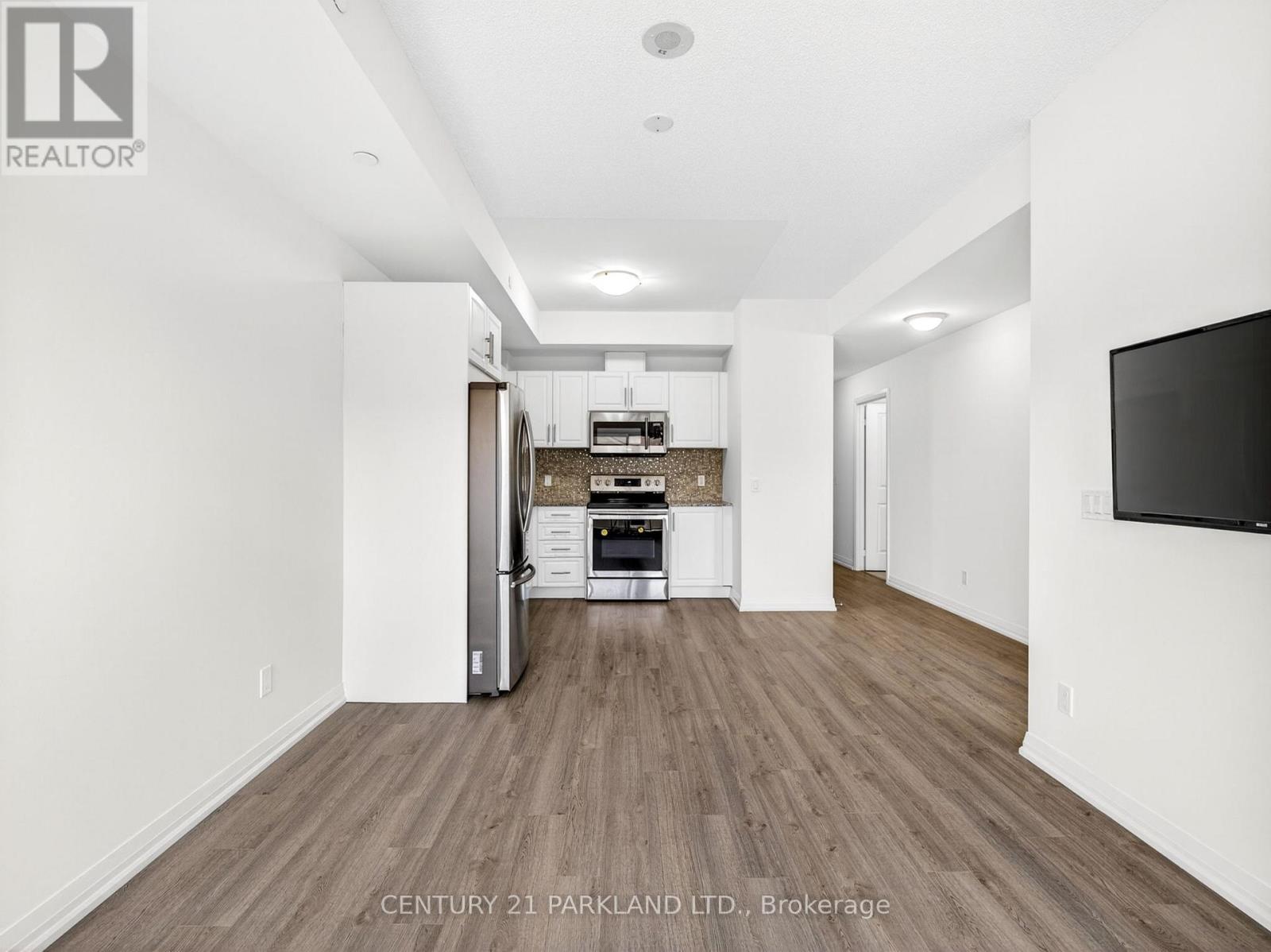 #317 9506 MARKHAM ROAD - 14