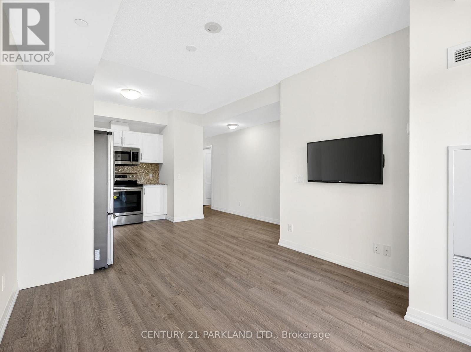 #317 9506 MARKHAM ROAD - 15