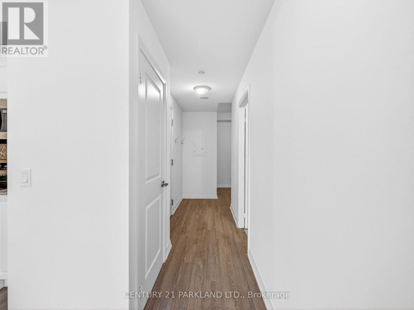 #317 9506 MARKHAM ROAD - 17