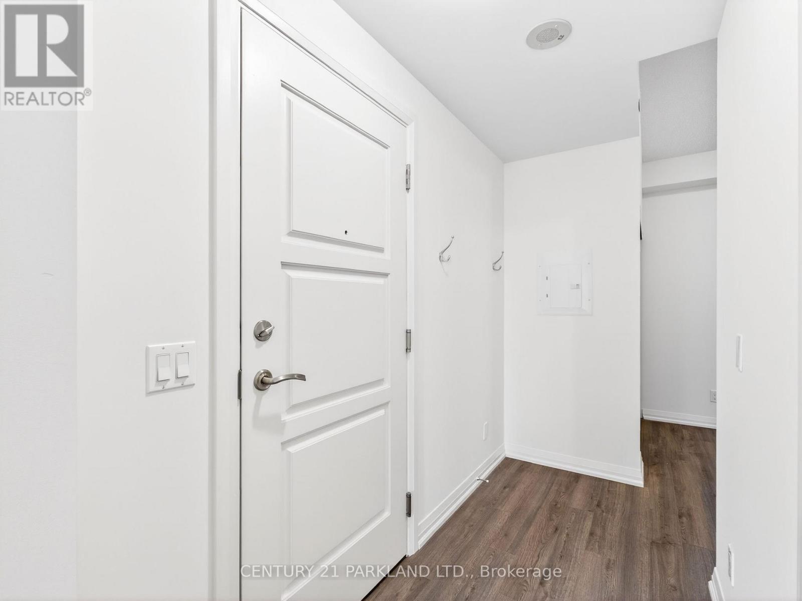 #317 9506 MARKHAM ROAD - 18