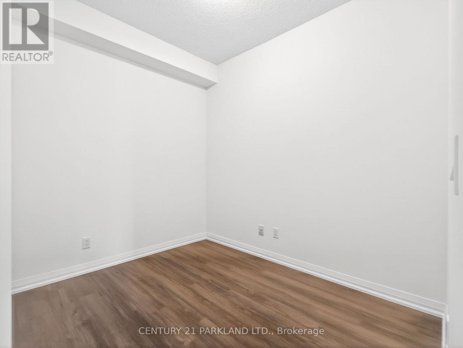 #317 9506 MARKHAM ROAD - 19