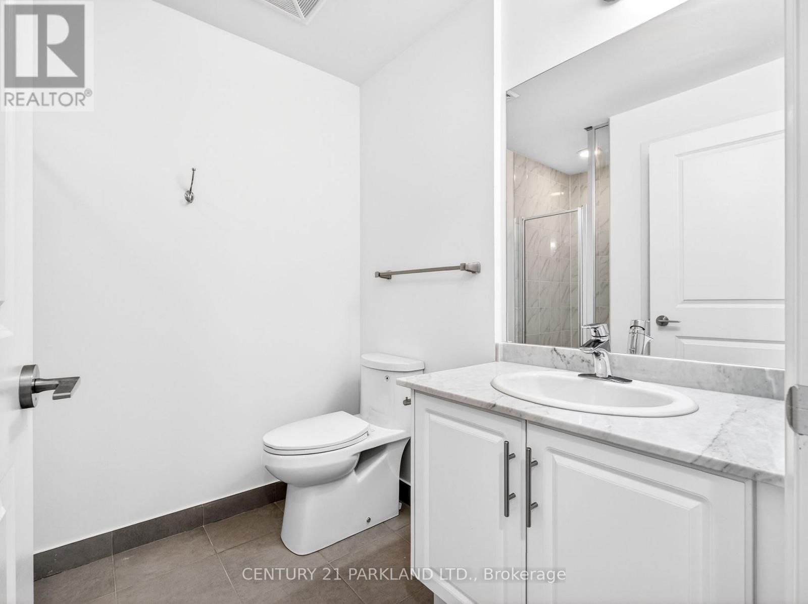 #317 9506 MARKHAM ROAD - 22