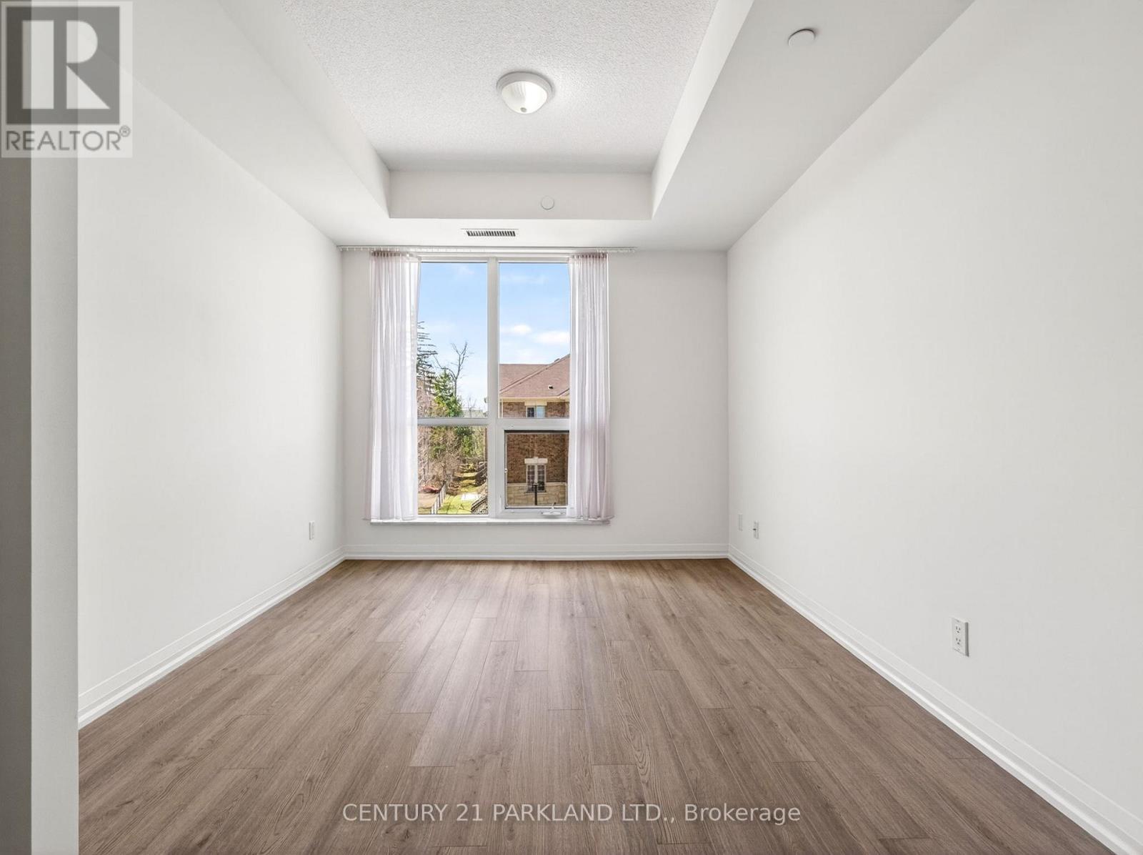 #317 9506 MARKHAM ROAD - 26