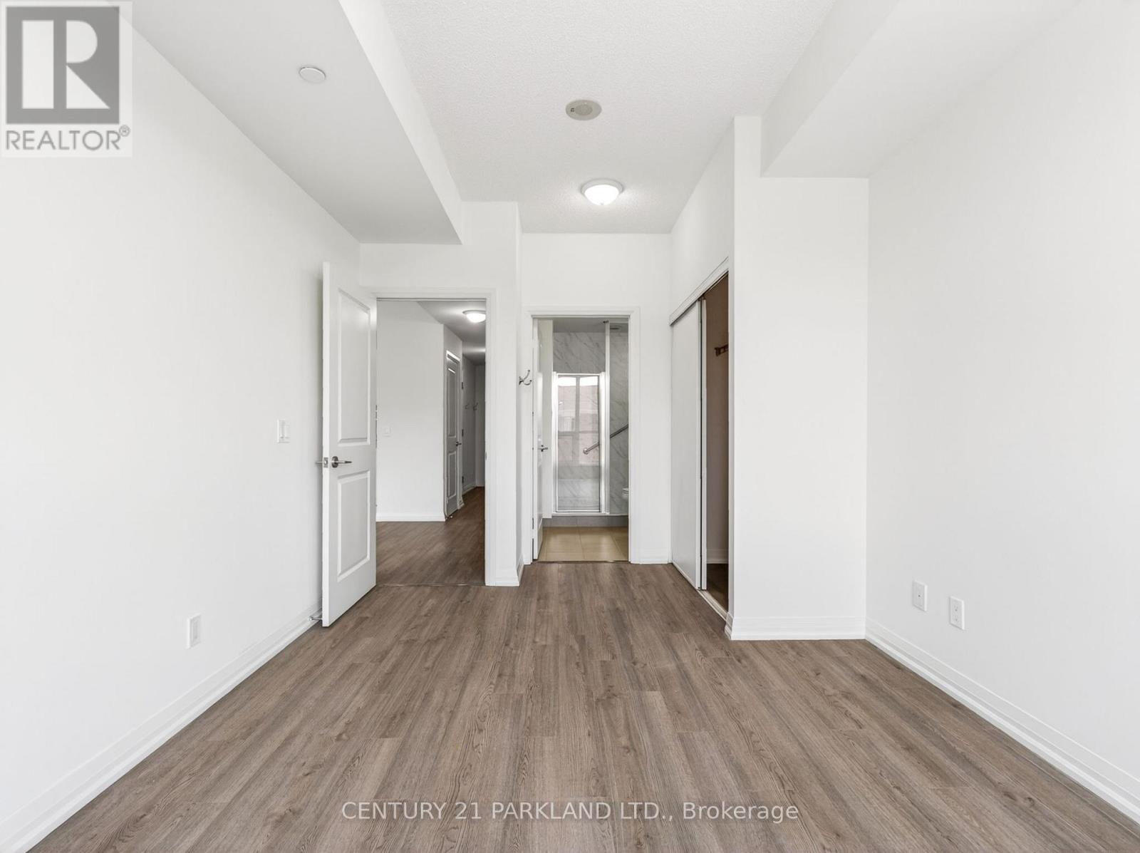 #317 9506 MARKHAM ROAD - 27