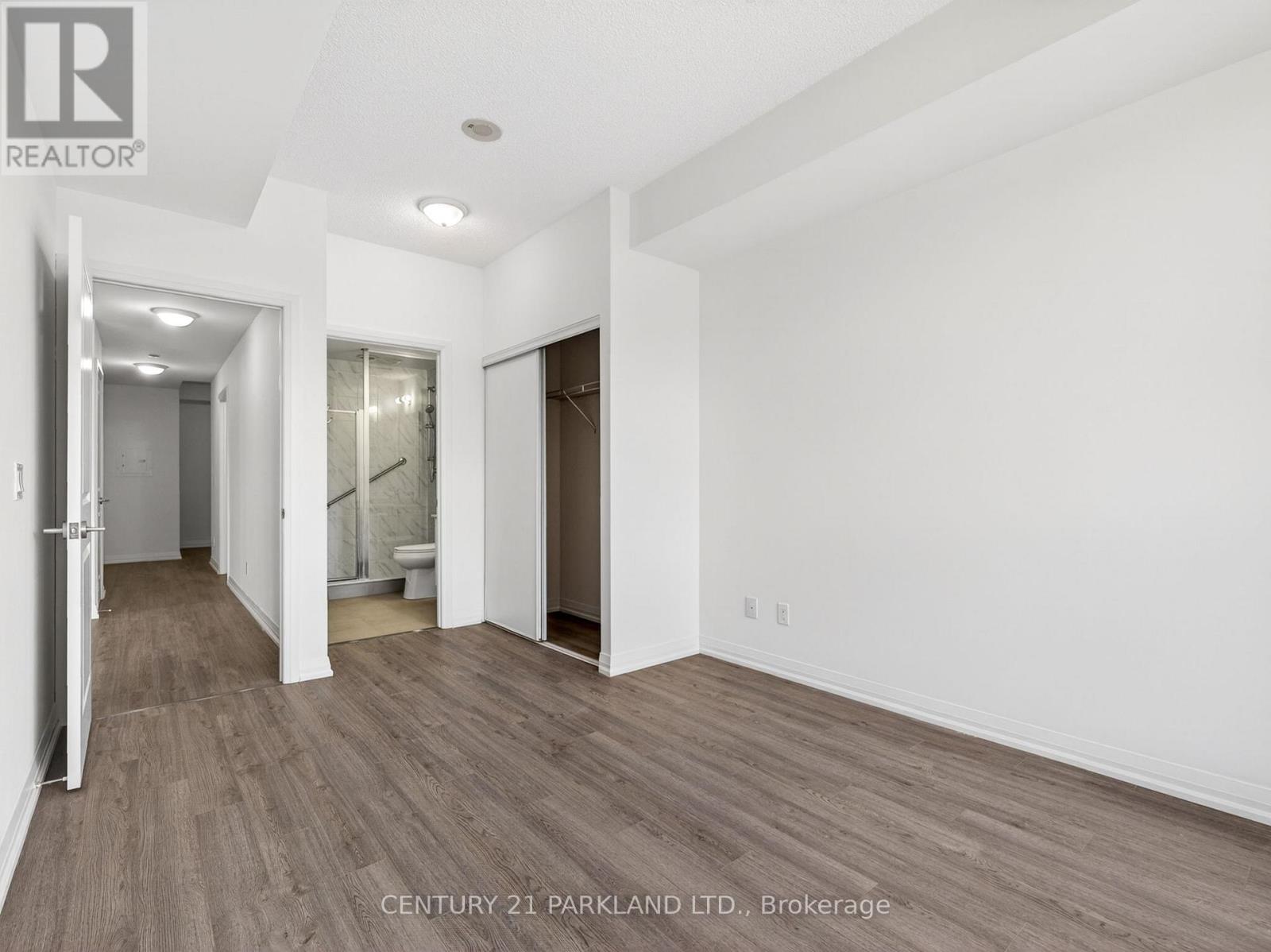#317 9506 MARKHAM ROAD - 28