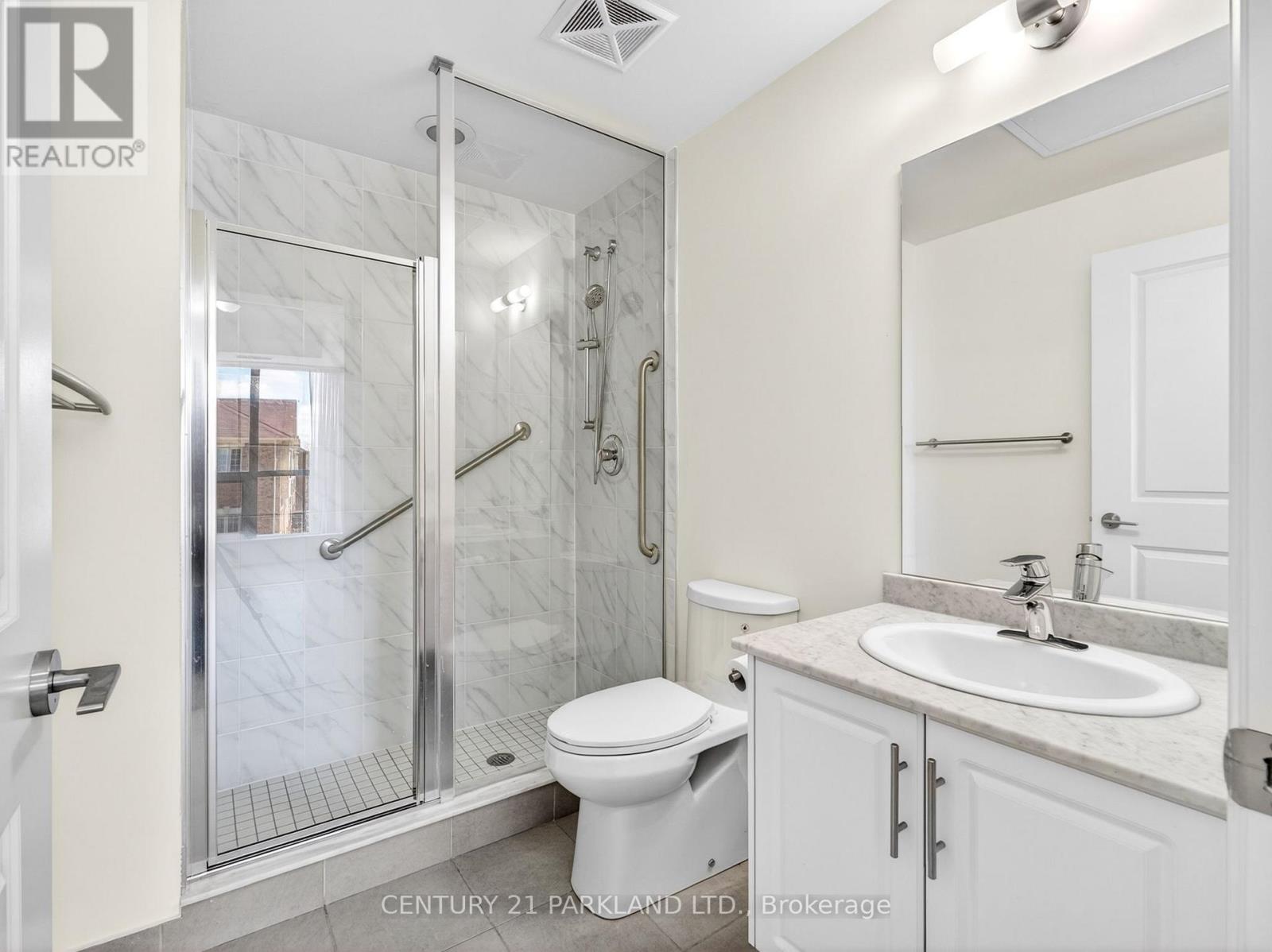 #317 9506 MARKHAM ROAD - 29