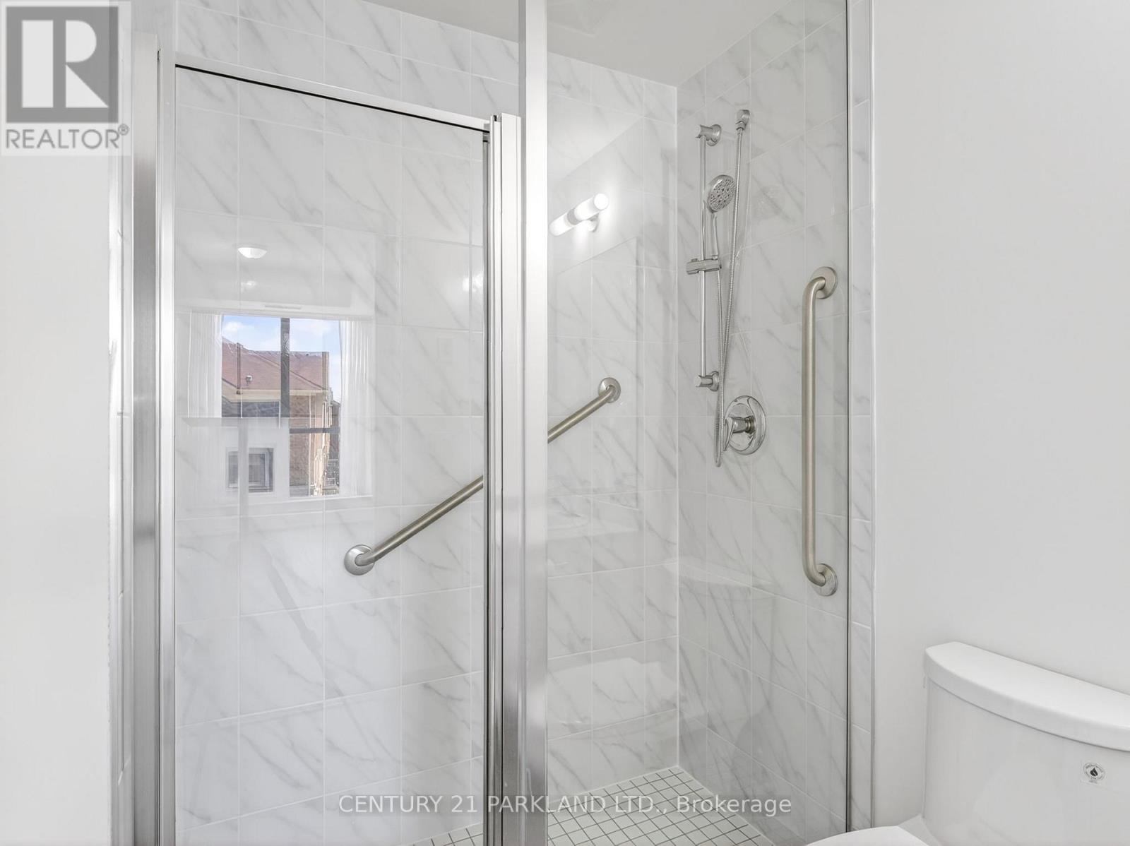 #317 9506 MARKHAM ROAD - 30