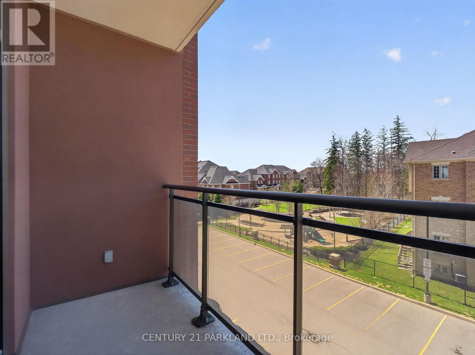 #317 9506 MARKHAM ROAD - 34