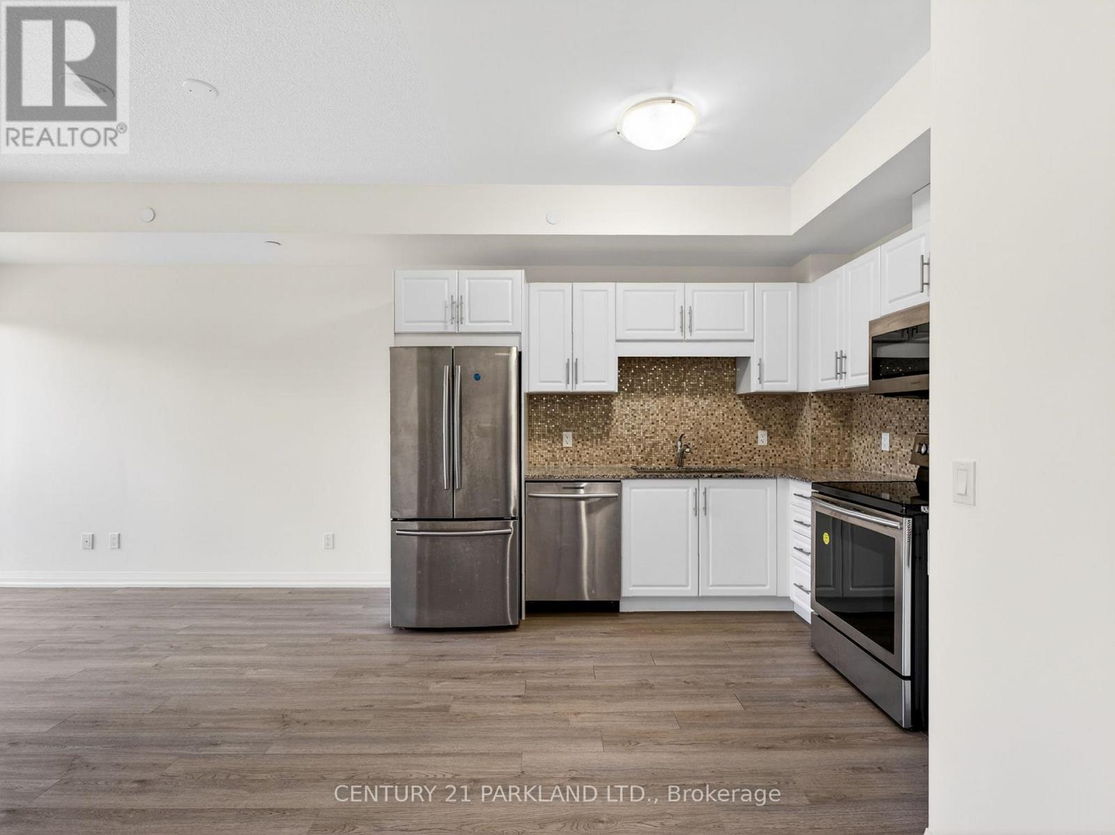 #317 9506 MARKHAM ROAD - 6