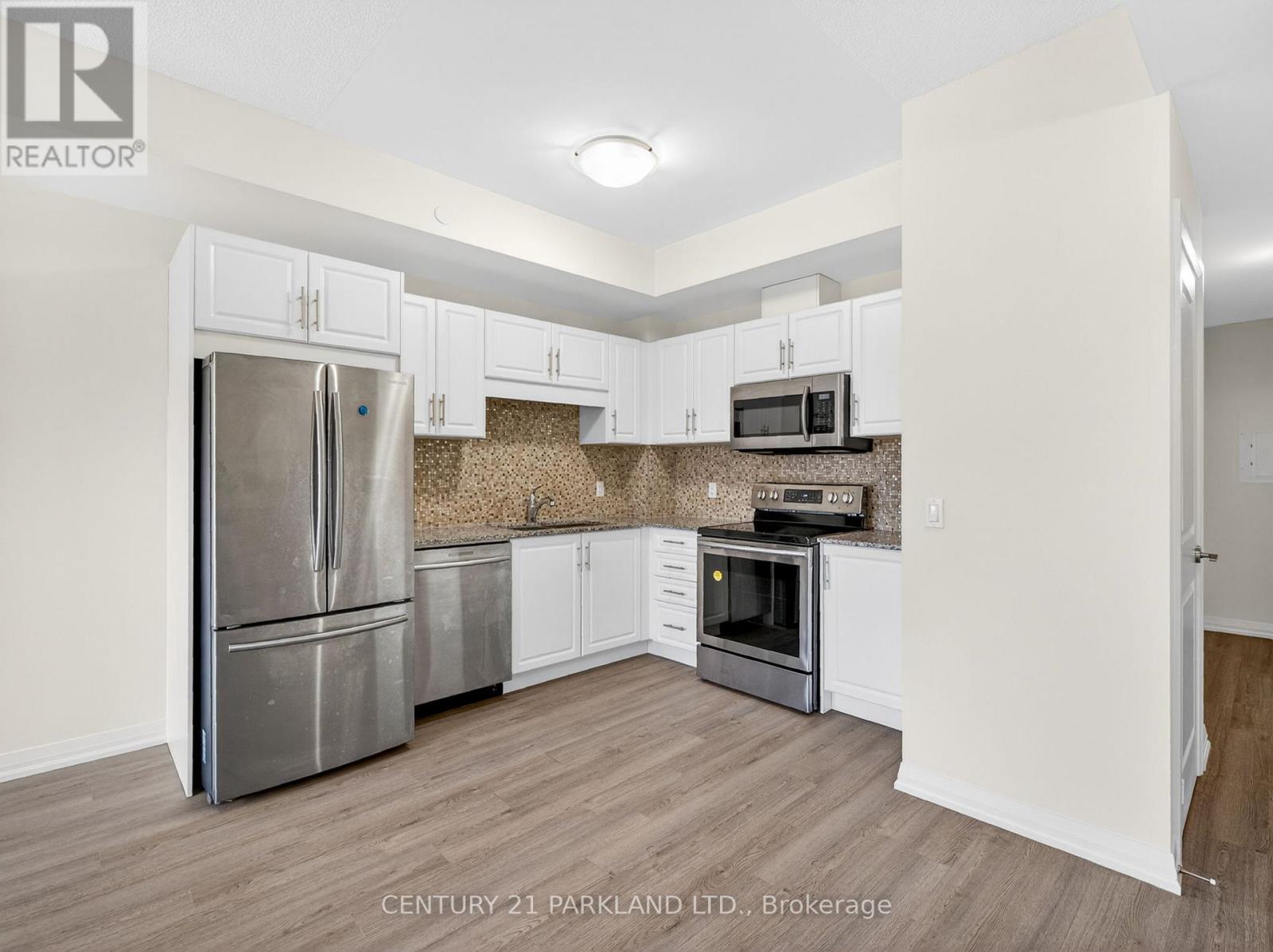 #317 9506 MARKHAM ROAD - 8