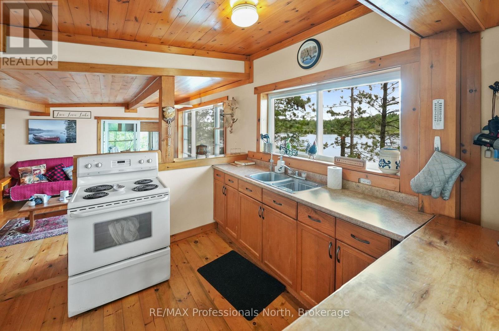 10549 DEVIL'S LAKE WAO - 11