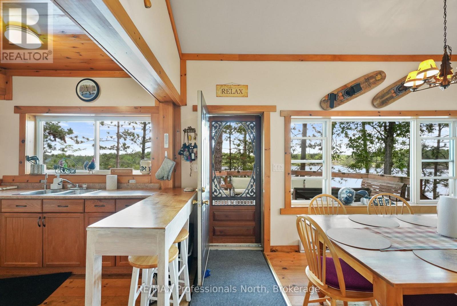 10549 DEVIL'S LAKE WAO - 12