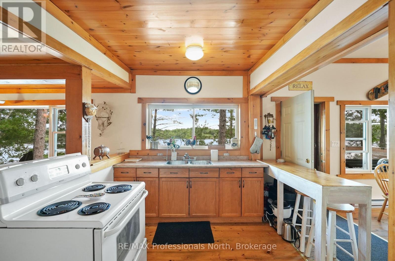 10549 DEVIL'S LAKE WAO - 13