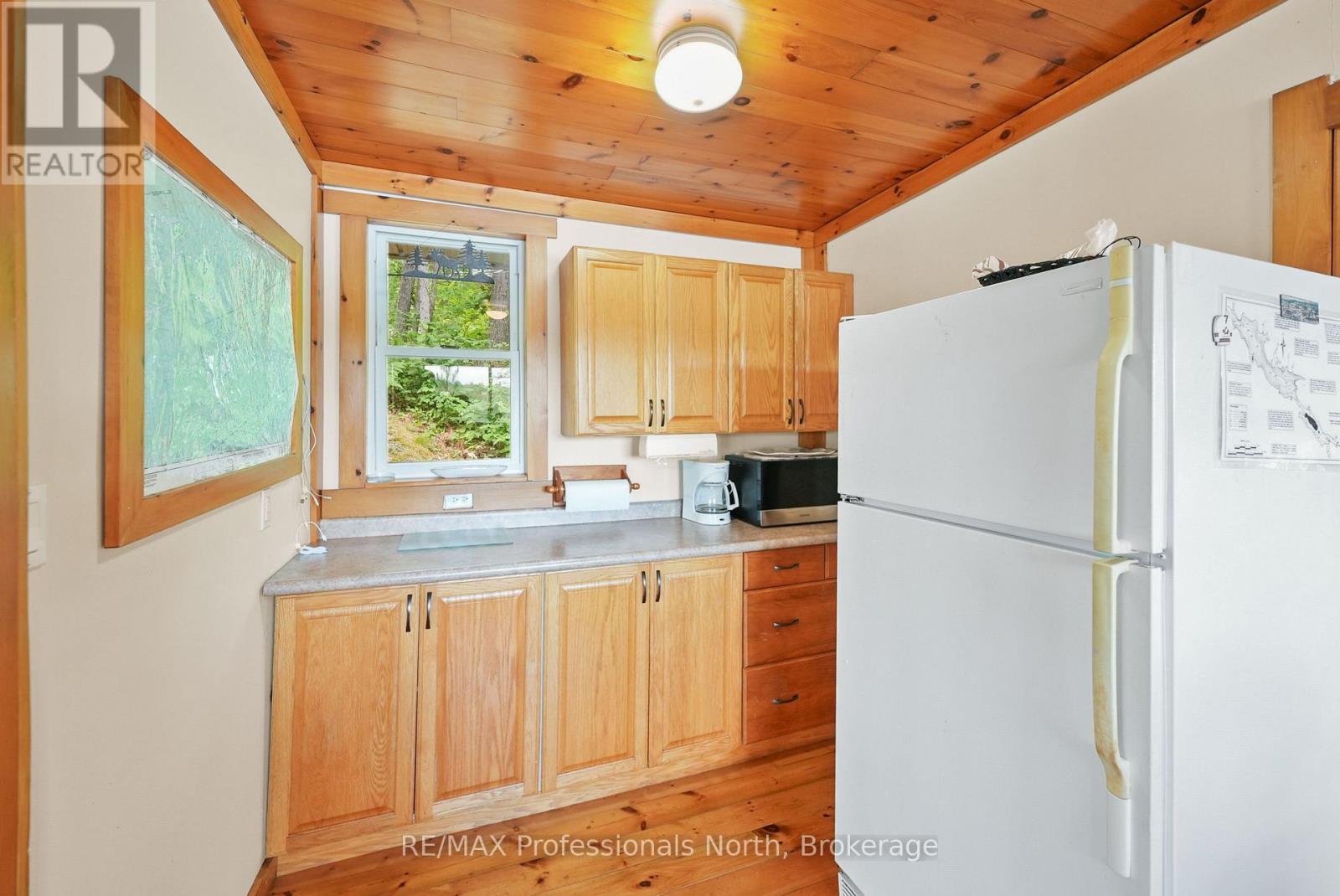 10549 DEVIL'S LAKE WAO - 14